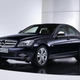 Image for article titled The Ten Most Outrageous Car MSRP's